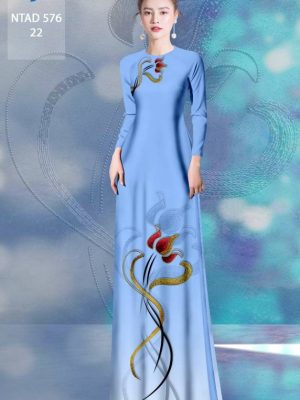 1635851634 vai ao dai dep (12)